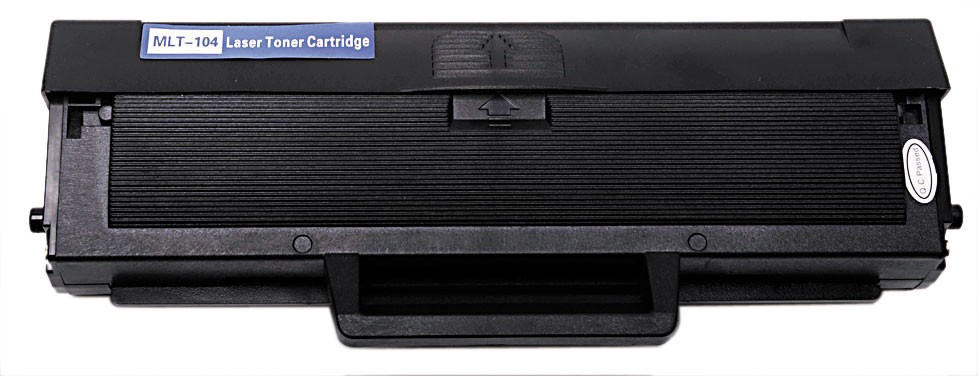 alternativ-zu-samsung-mlt-d1042s-toner-black-xl