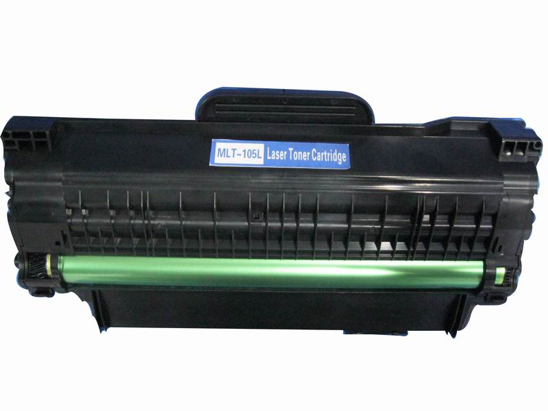 alternativ-zu-samsung-mlt-d1052l-toner-black-xl