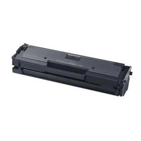 alternativ-zu-samsung-mlt-d111s-toner-black