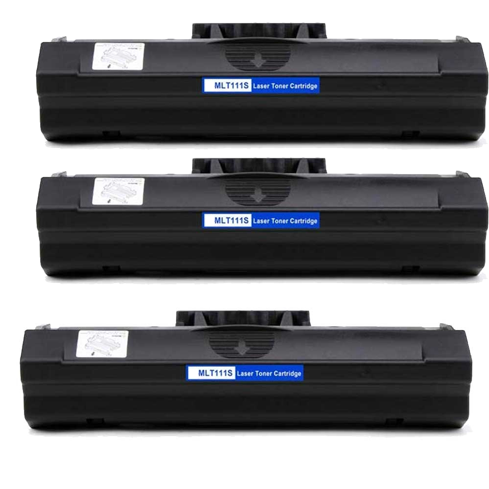 alternativ-zu-samsung-mlt-d111s-toner-spar-set-3xblack