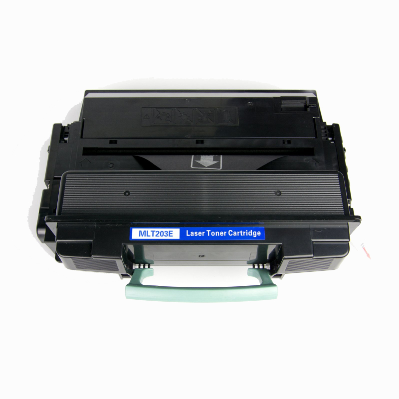 alternativ-zu-samsung-mlt-d203e-toner-black-xxl