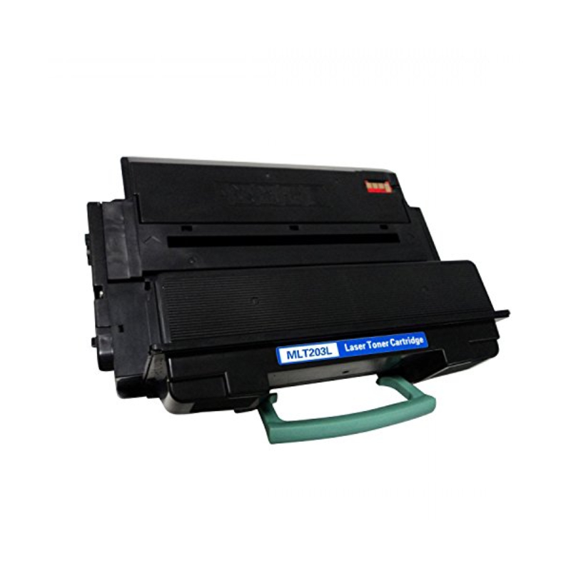alternativ-zu-samsung-mlt-d203l-toner-black-xl