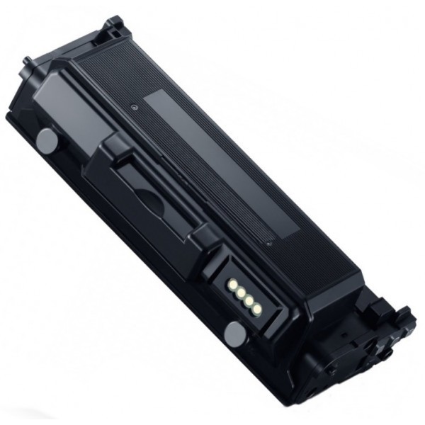 alternativ-zu-samsung-mlt-d204-xl-toner-black