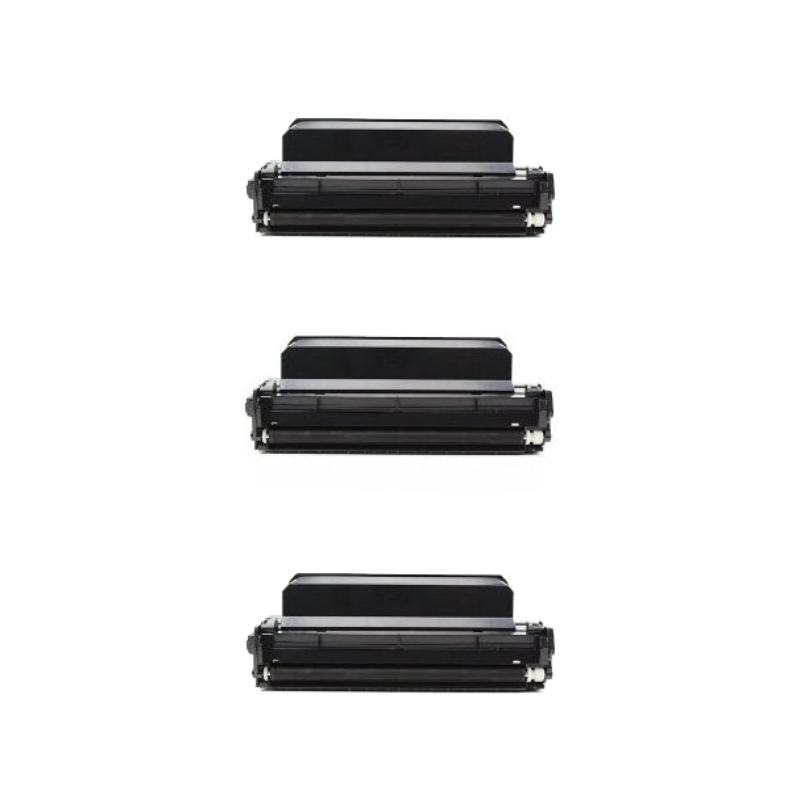 alternativ-zu-samsung-mlt-d204e-xxl-toner-black-spar-set-3x
