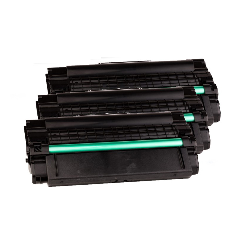 alternativ-zu-samsung-mlt-d208l-toner-black-xl-spar-set-3-stk