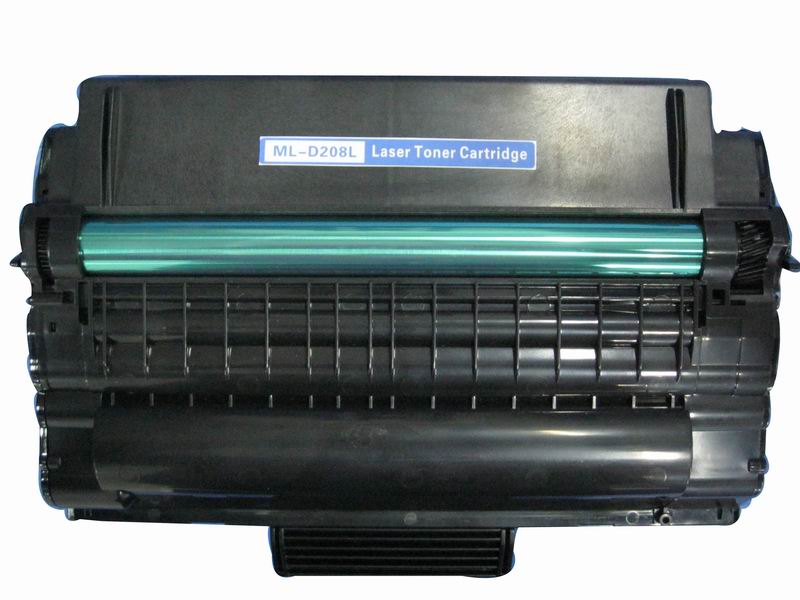 alternativ-zu-samsung-mlt-d208l-toner-black