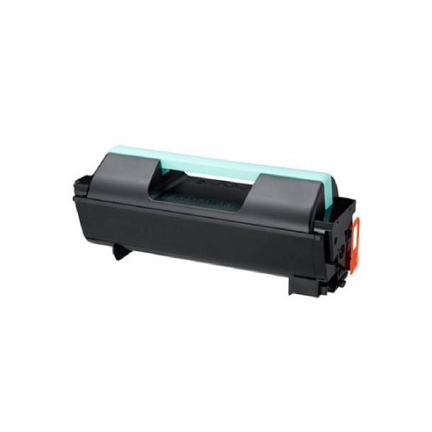 alternativ-zu-samsung-mlt-d309l-toner-black