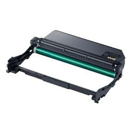 alternativ-zu-samsung-mlt-dr116l-bildtrommel