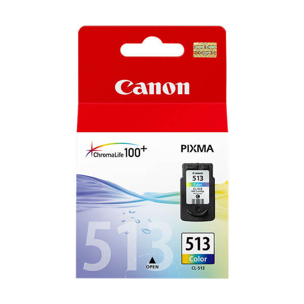 canon-cl-513-druckerpatrone-2971b001-copy