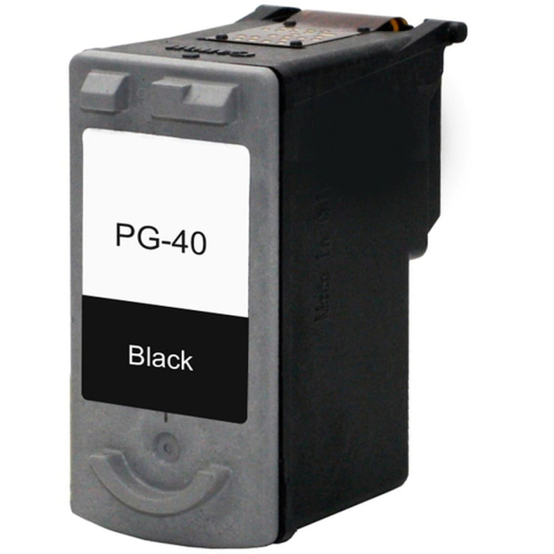 canon-pg-40-xl-tinte-black