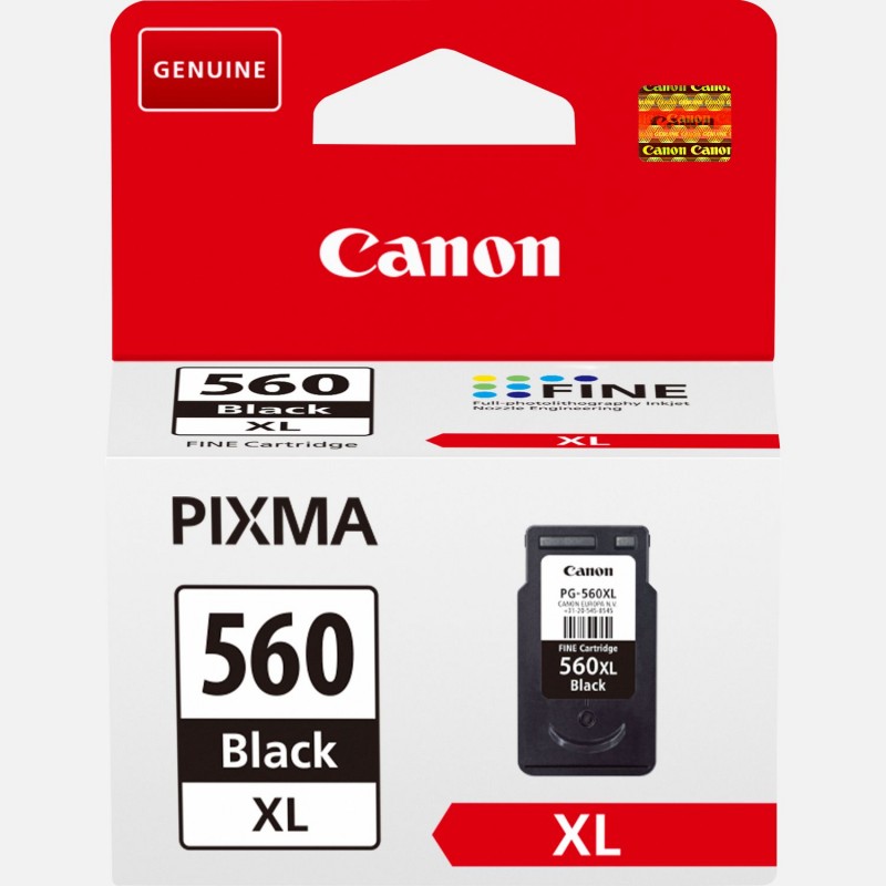 original-canon-3712c001-pg560xl-tinte-schwarz