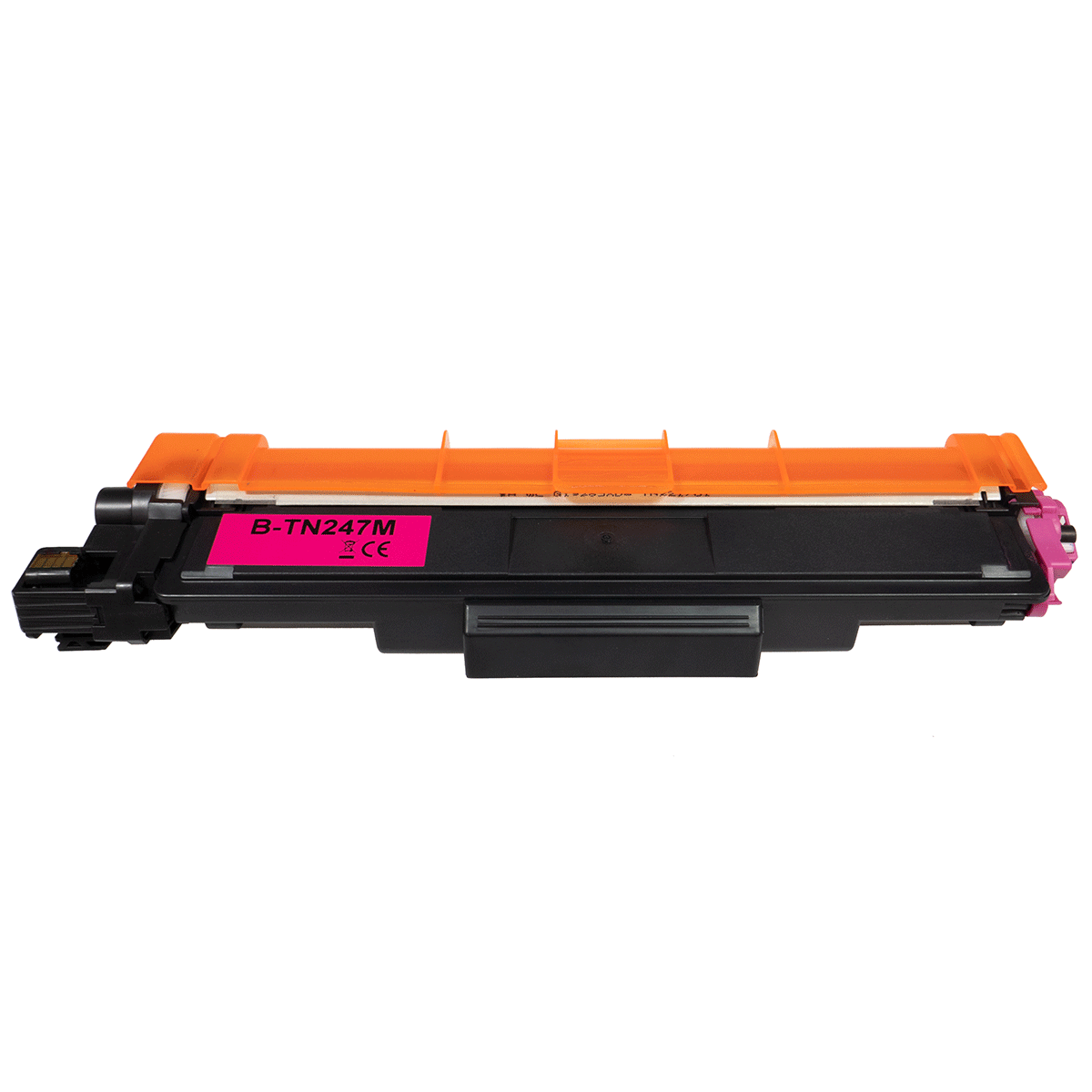 premium-alternativ-zu-brother-tn-243-247-xl-toner-‎xl-magenta