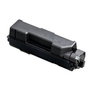 Alternativ-Zu-Kyocera-1T02H50EUC-TK140-Toner-Black-Xl