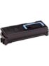 Alternativ-Zu-Kyocera-1T02HG0EU0- TK-570K-Toner-Schwarz