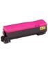 Alternativ-Zu-Kyocera-1T02HG0EU0- TK-570M-Toner-Magenta