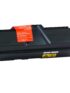 Alternativ-Zu Kyocera-1T02HS0EU0-TK-130-Toner-Schwarz