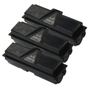 Alternativ-Zu Kyocera-1T02HS0EU0-TK-130-Toner-Schwarz-spar-set-3-stk