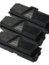 Alternativ-Zu Kyocera-1T02HS0EU0-TK-130-Toner-Schwarz-spar-set-3-stk