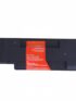 Alternativ-Zu Kyocera-1T02HS0EU0-TK-310-Toner-Schwarz