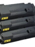 Alternativ-Zu Kyocera-1T02HS0EU0-TK-310-Toner-Schwarz-spar-set-3-stk