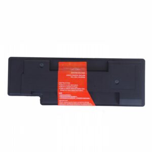 Alternativ-Zu-Kyocera-1T02MJ0NL0-TK-1130-Toner-Black-Xl
