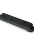 Alternativ-Zu Kyocera-1T02KA0NL0-TK880K-Toner Black-XL