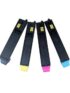 Alternativ-Zu Kyocera-1T02KA0NL0-TK880K-Toner-Spar-Set-4-Stk-XL