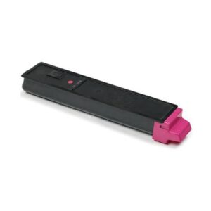 Alternativ-Zu Kyocera-1T02KA0NL0-TK880M-Toner-Magenta-XL