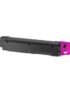Alternativ-Zu Kyocera-1T02KT0NL0-TK-580M-Toner-Magenta-XL