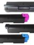 Alternativ-Zu-Kyocera-1T02KV0NL0-TK-590-Toner-Spar-Set-4-Stk-XL