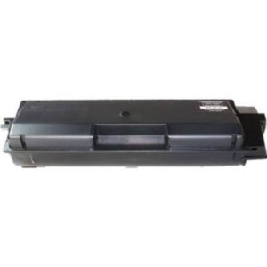 Alternativ-Zu-Kyocera-1T02KV0NL0-TK-590K-Toner-Schwarz-XL