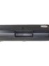 Alternativ-Zu-Kyocera-1T02KV0NL0-TK-590K-Toner-Schwarz-XL