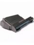 Alternativ-Zu-Kyocera-1T02M70NL0-TK-1125-Toner Black-XL