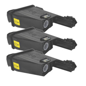 Alternativ-Zu-Kyocera-1T02M70NL0-TK-1125-Toner Black-XL-Spar-Set-3-Stk