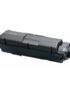 Alternativ-Zu-Kyocera-1T02NX0NL0-TK-3150-Toner-Black-Xl
