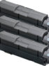 Alternativ-Zu-Kyocera-1T02NX0NL0-TK-3150-Toner-Black-Xl-Spar-Set-3-Stk