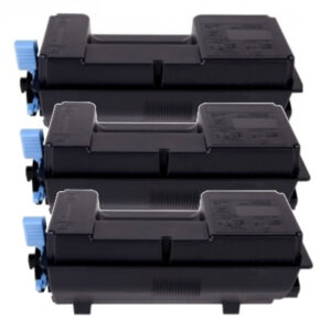 Alternativ-Zu-Kyocera-1T02T90NL0-TK-3160-Toner-Black-Xl-Spar-Set-3-Stk