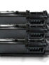 Alternativ-Zu-Kyocera-1T02T90NL0-TK-3170-Toner-Black-Xl-Spar-Set-3-Stk