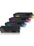 Alternativ-Zu-Kyocera-1T02TV0NL0-TK-5270-Toner-Spar-Set-4-Stk-Xl