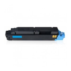 Alternativ-Zu-Kyocera-1T02TV0NL0-TK-5270C-Toner-Cyan-Xl