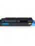 Alternativ-Zu-Kyocera-1T02TV0NL0-TK-5270C-Toner-Cyan-Xl