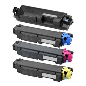 Alternativ-Zu-Kyocera-1T02TW0NL0-TK-5280-Toner-Spar-Set-4-Stk-Xl