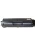 Alternativ-Zu-Kyocera-1T02TW0NL0-TK-5280BK-Toner-Black-Xl