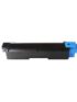 Alternativ-Zu-Kyocera-1T02TW0NL0-TK-5280C-Toner-Cyan-Xl