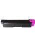 Alternativ-Zu-Kyocera-1T02TW0NL0-TK-5280M-Toner-Magenta-Xl