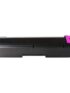 Alternativ-Zu-Kyocera-1T05JK0NL0-TK150M-Toner-Magenta-Xl