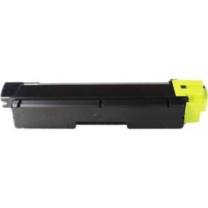 Alternativ-Zu-Kyocera-1T05JK0NL0-TK150Y-Toner-Yellow-Xl