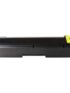 Alternativ-Zu-Kyocera-1T05JK0NL0-TK150Y-Toner-Yellow-Xl