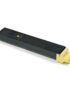 Alternativ-Zu-Kyocera-895-Toner-Yellow-Xl
