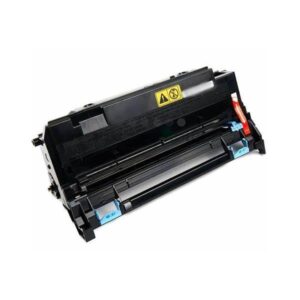 Alternativ-Zu Kyocera-DK-1150-Trommel-Bildtrommel-Schwarz